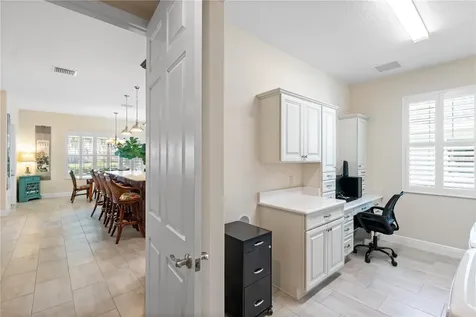 5845 Storms Avenue The Villages FL 32163