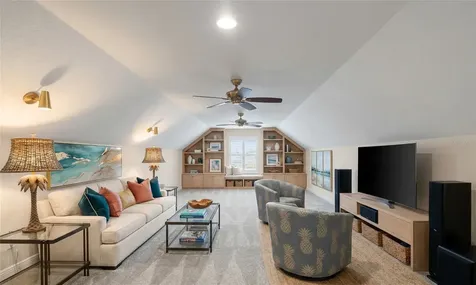 5845 Storms Avenue The Villages FL 32163