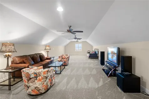 5845 Storms Avenue The Villages FL 32163