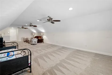 5845 Storms Avenue The Villages FL 32163