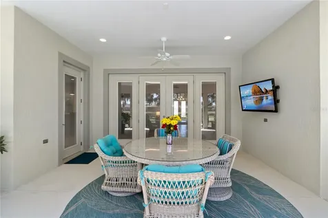 5845 Storms Avenue The Villages FL 32163