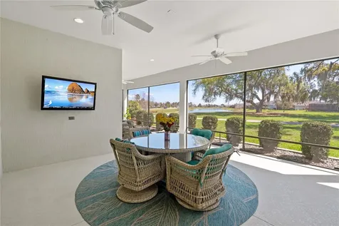 5845 Storms Avenue The Villages FL 32163