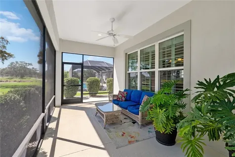 5845 Storms Avenue The Villages FL 32163