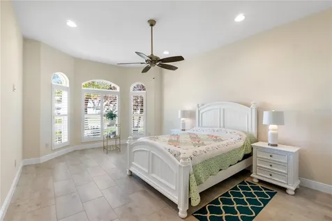 5845 Storms Avenue The Villages FL 32163