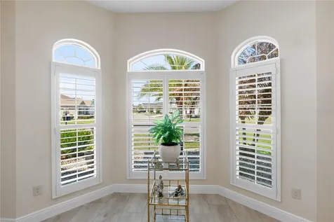 5845 Storms Avenue The Villages FL 32163