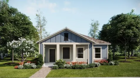 5569 Fiona Lane St Cloud FL 34771