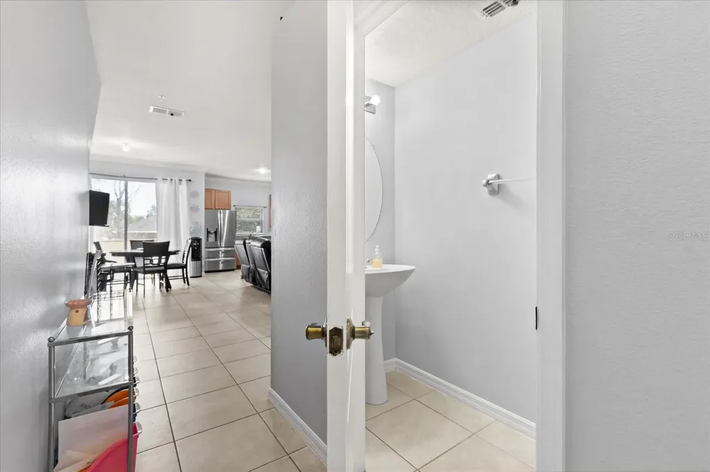 662 Fortanini Circle Ocoee FL 34761