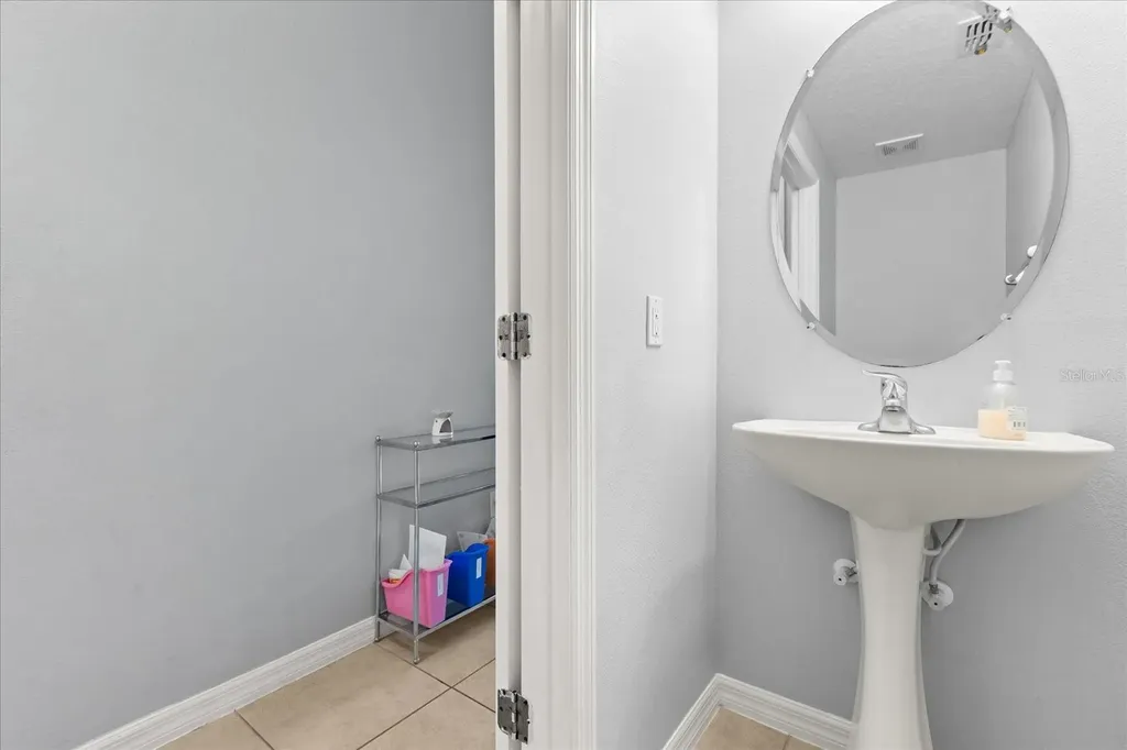 662 Fortanini Circle Ocoee FL 34761