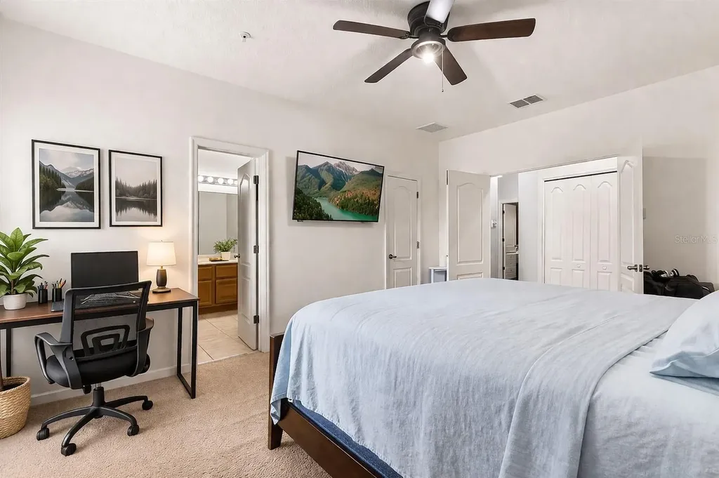662 Fortanini Circle Ocoee FL 34761