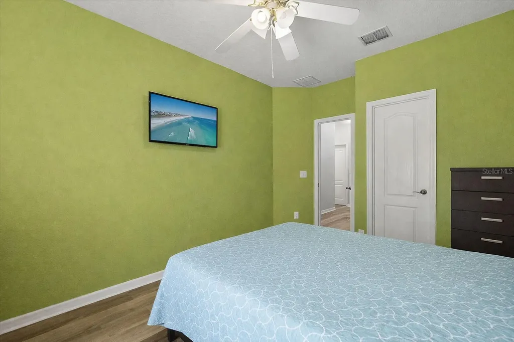 662 Fortanini Circle Ocoee FL 34761