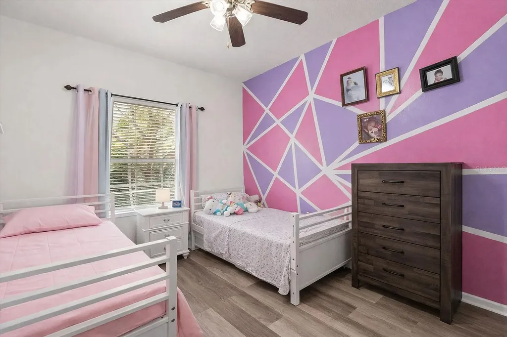 662 Fortanini Circle Ocoee FL 34761