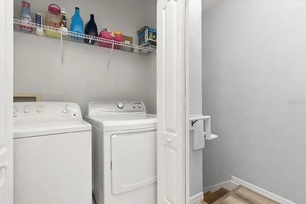 662 Fortanini Circle Ocoee FL 34761