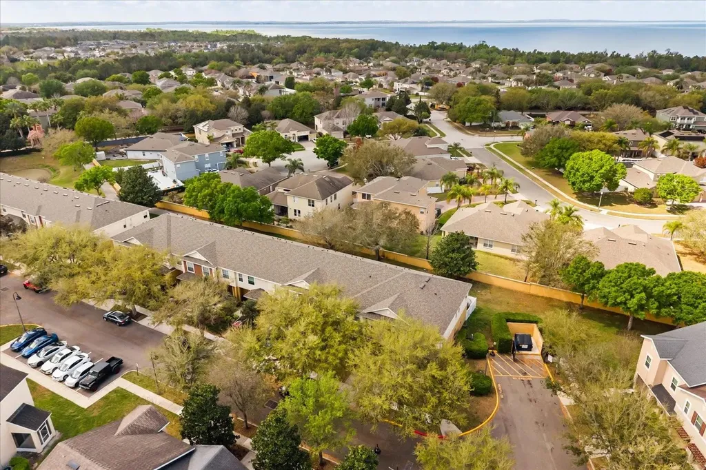 662 Fortanini Circle Ocoee FL 34761