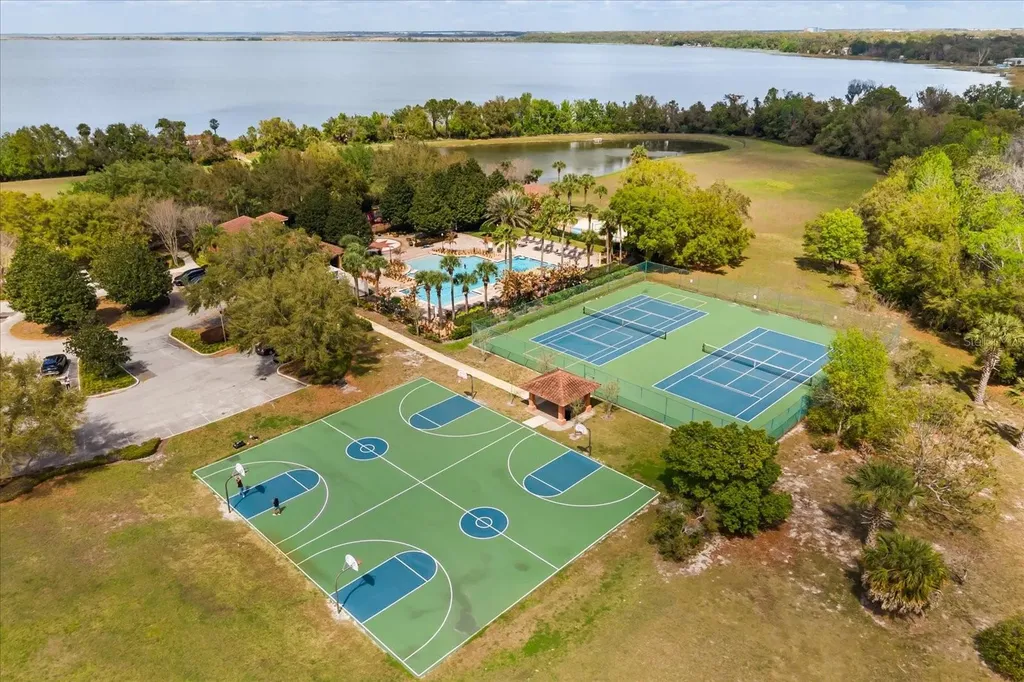 662 Fortanini Circle Ocoee FL 34761