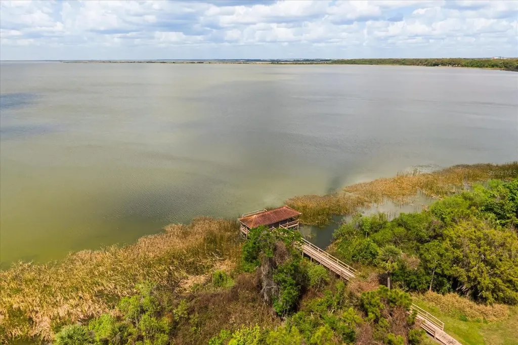 662 Fortanini Circle Ocoee FL 34761