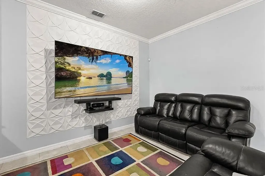 662 Fortanini Circle Ocoee FL 34761