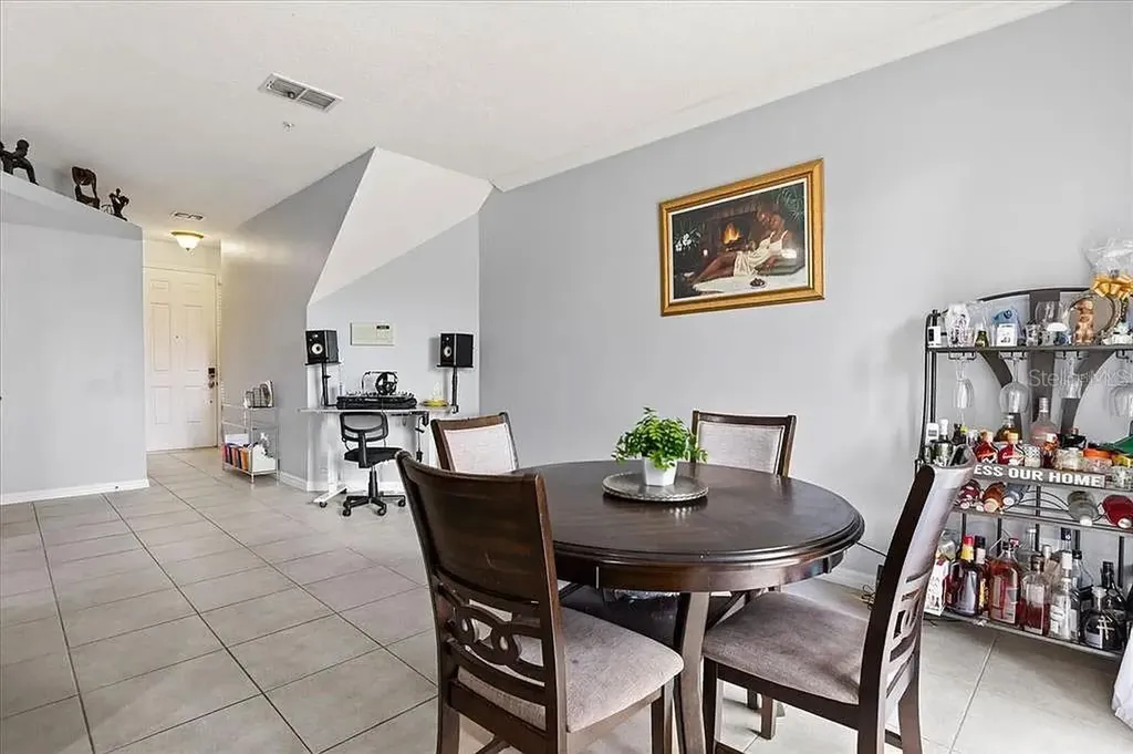 662 Fortanini Circle Ocoee FL 34761