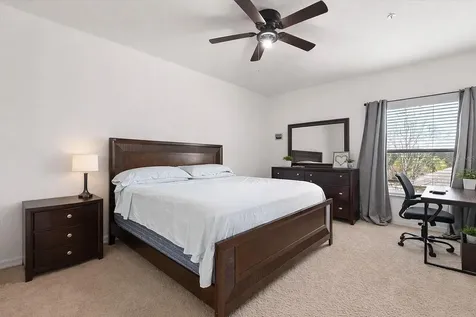 662 Fortanini Circle Ocoee FL 34761