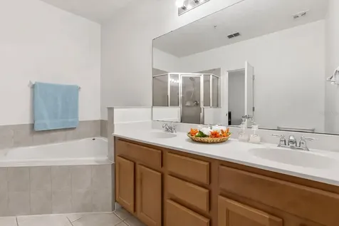 662 Fortanini Circle Ocoee FL 34761