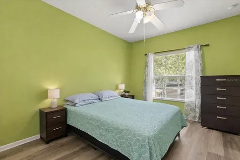 662 Fortanini Circle Ocoee FL 34761