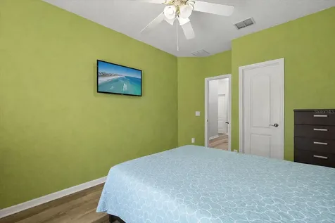 662 Fortanini Circle Ocoee FL 34761