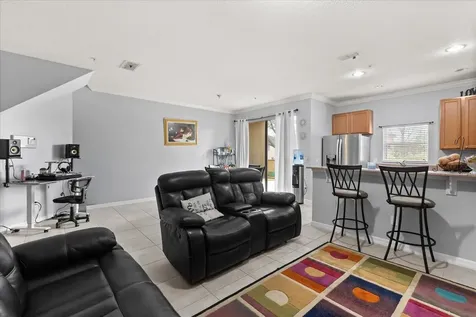 662 Fortanini Circle Ocoee FL 34761