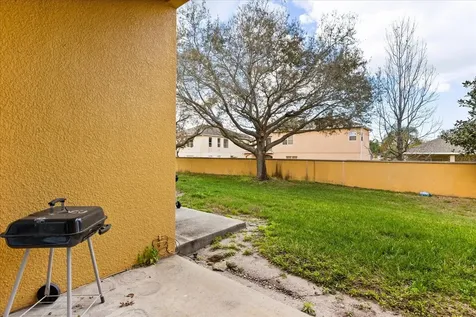 662 Fortanini Circle Ocoee FL 34761