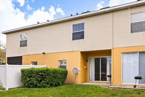 662 Fortanini Circle Ocoee FL 34761