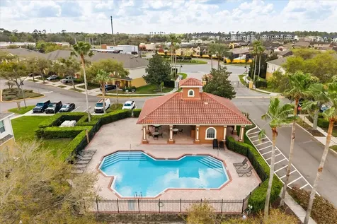 662 Fortanini Circle Ocoee FL 34761