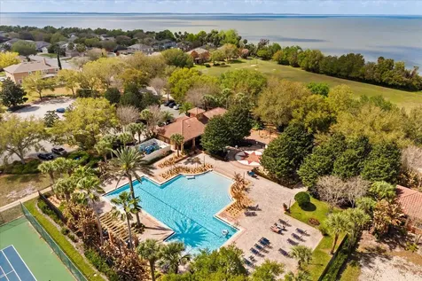 662 Fortanini Circle Ocoee FL 34761
