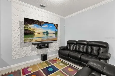 662 Fortanini Circle Ocoee FL 34761