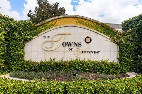 662 Fortanini Circle Ocoee FL 34761