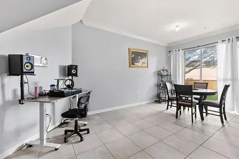 662 Fortanini Circle Ocoee FL 34761