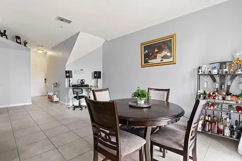 662 Fortanini Circle Ocoee FL 34761