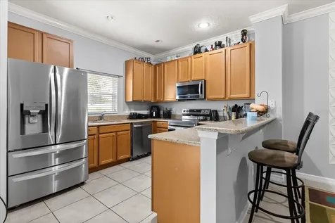 662 Fortanini Circle Ocoee FL 34761