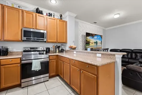 662 Fortanini Circle Ocoee FL 34761