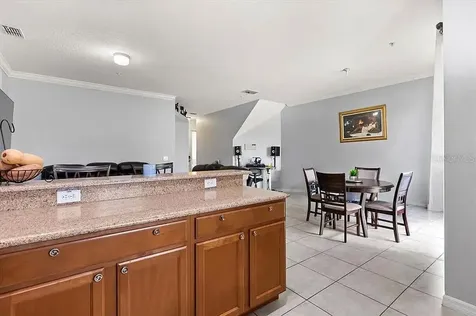 662 Fortanini Circle Ocoee FL 34761