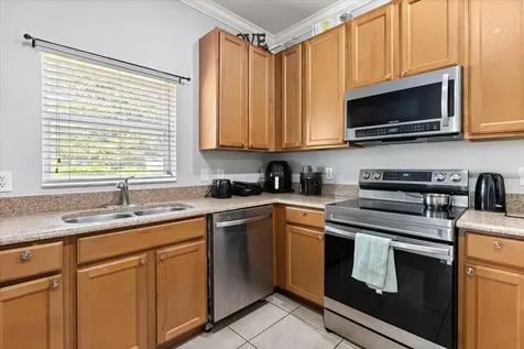 662 Fortanini Circle Ocoee FL 34761