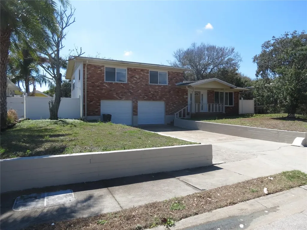 122 Magnolia Drive Ormond Beach FL 32176