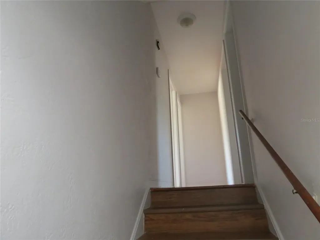 122 Magnolia Drive Ormond Beach FL 32176