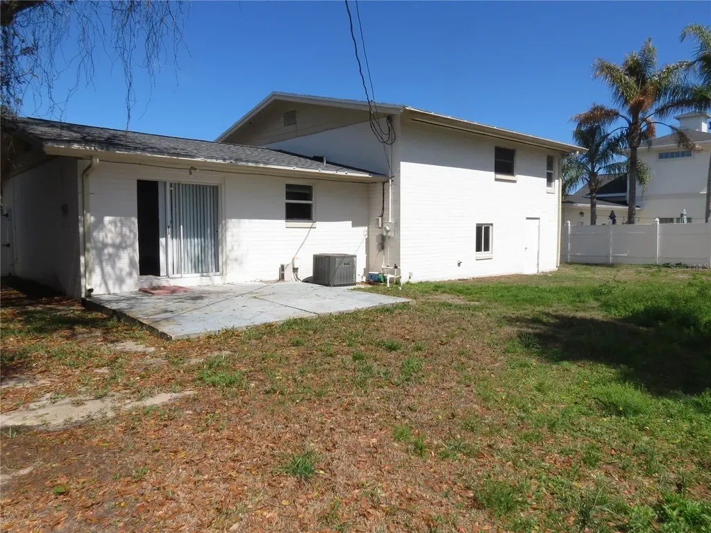 122 Magnolia Drive Ormond Beach FL 32176