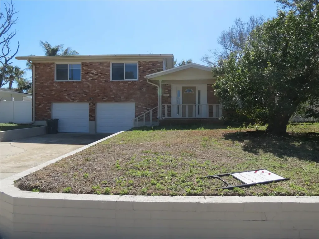 122 Magnolia Drive Ormond Beach FL 32176