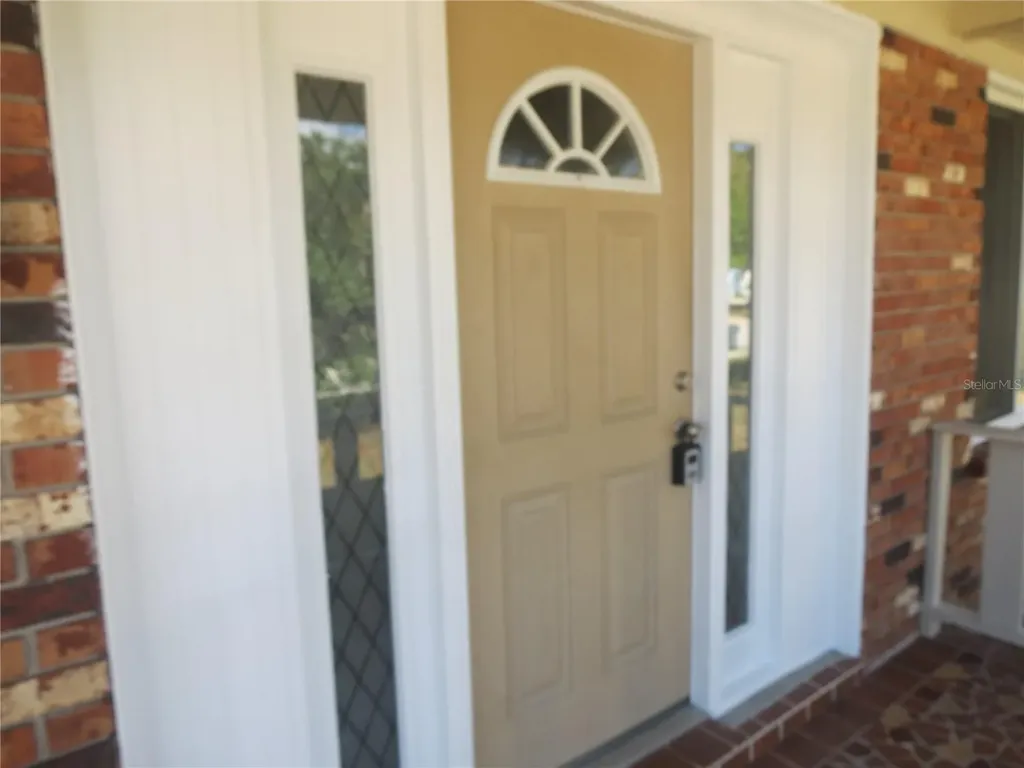 122 Magnolia Drive Ormond Beach FL 32176