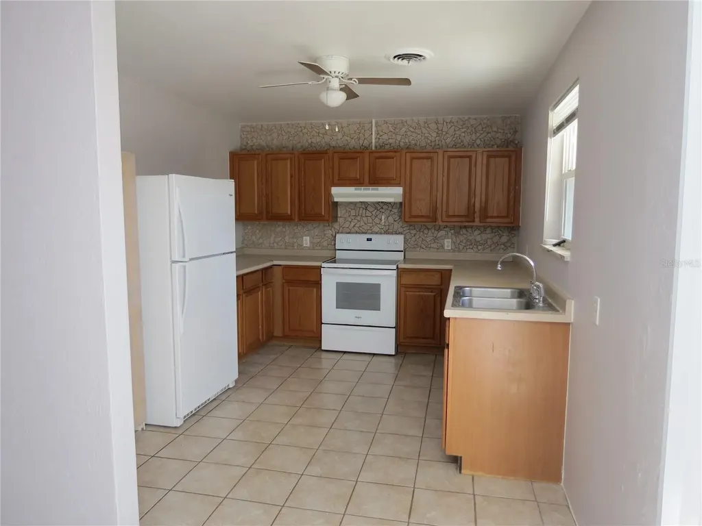 122 Magnolia Drive Ormond Beach FL 32176