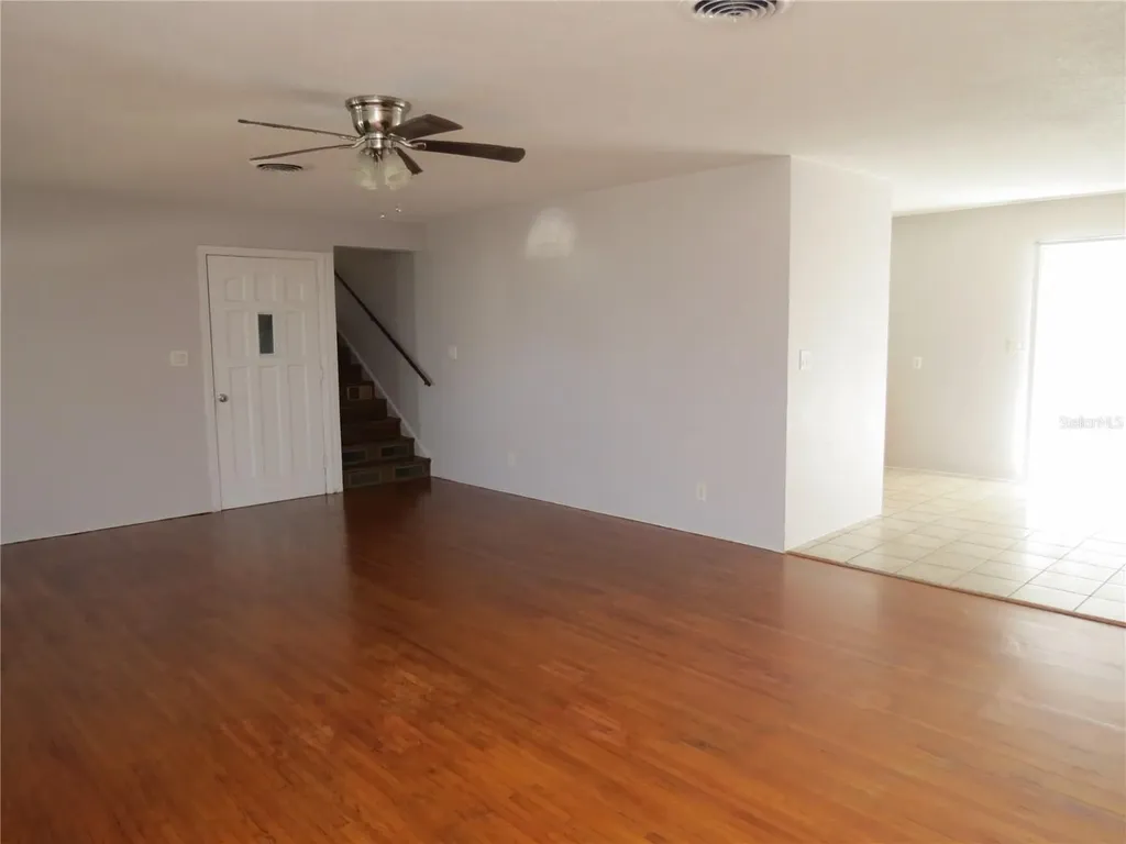 122 Magnolia Drive Ormond Beach FL 32176