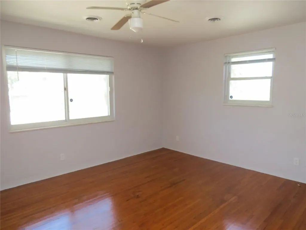 122 Magnolia Drive Ormond Beach FL 32176