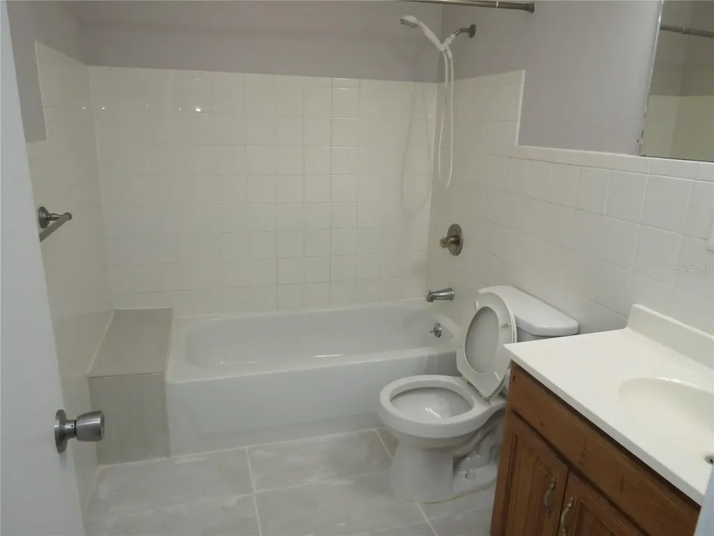 122 Magnolia Drive Ormond Beach FL 32176
