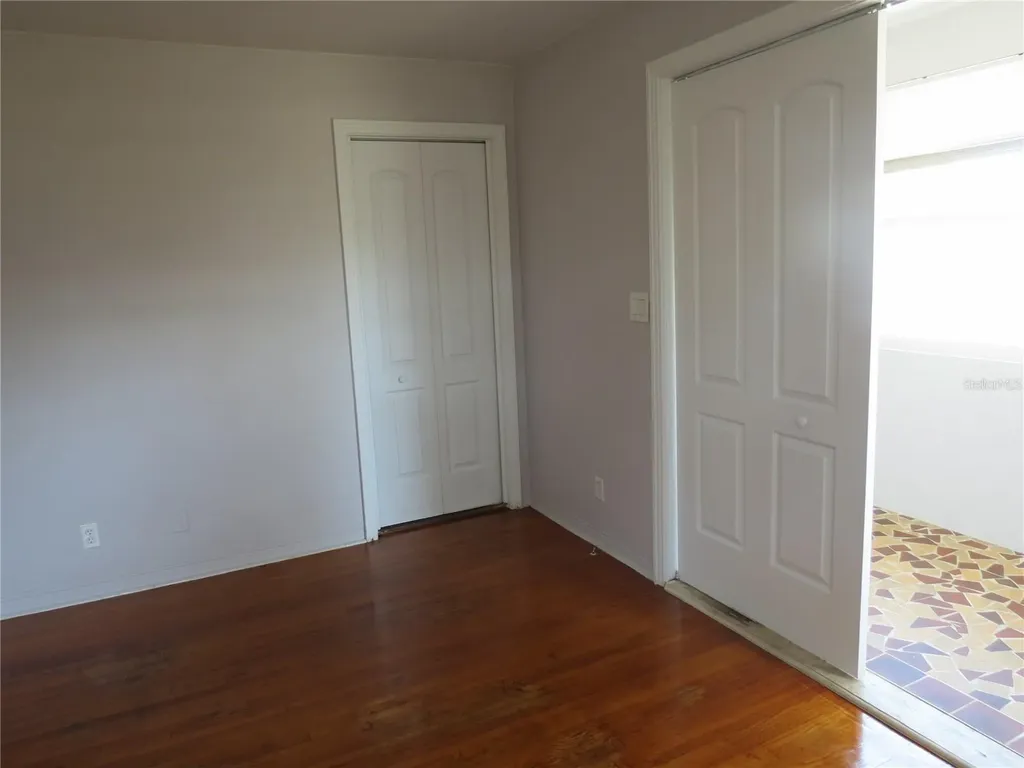 122 Magnolia Drive Ormond Beach FL 32176