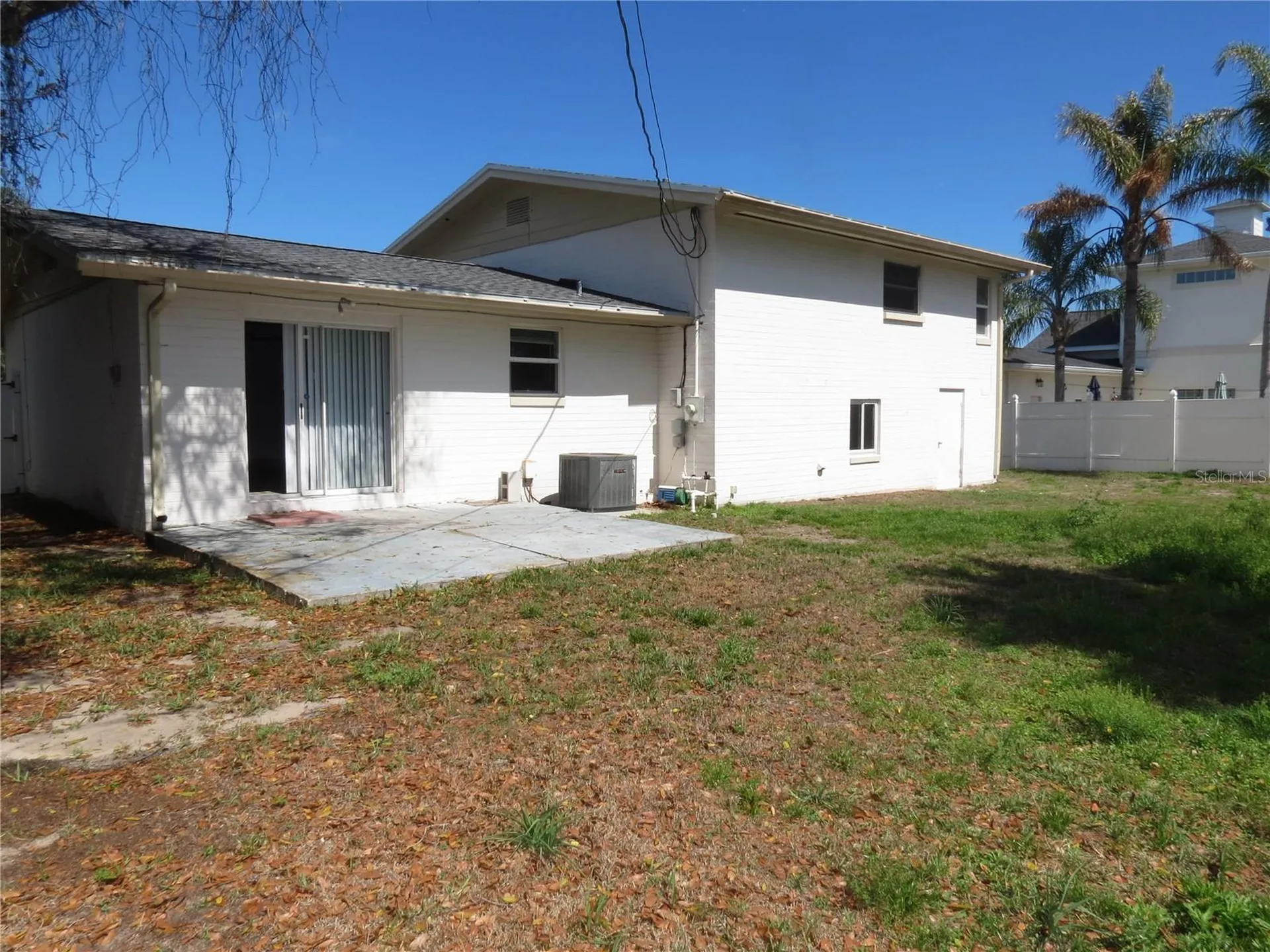 122 Magnolia Drive Ormond Beach FL 32176