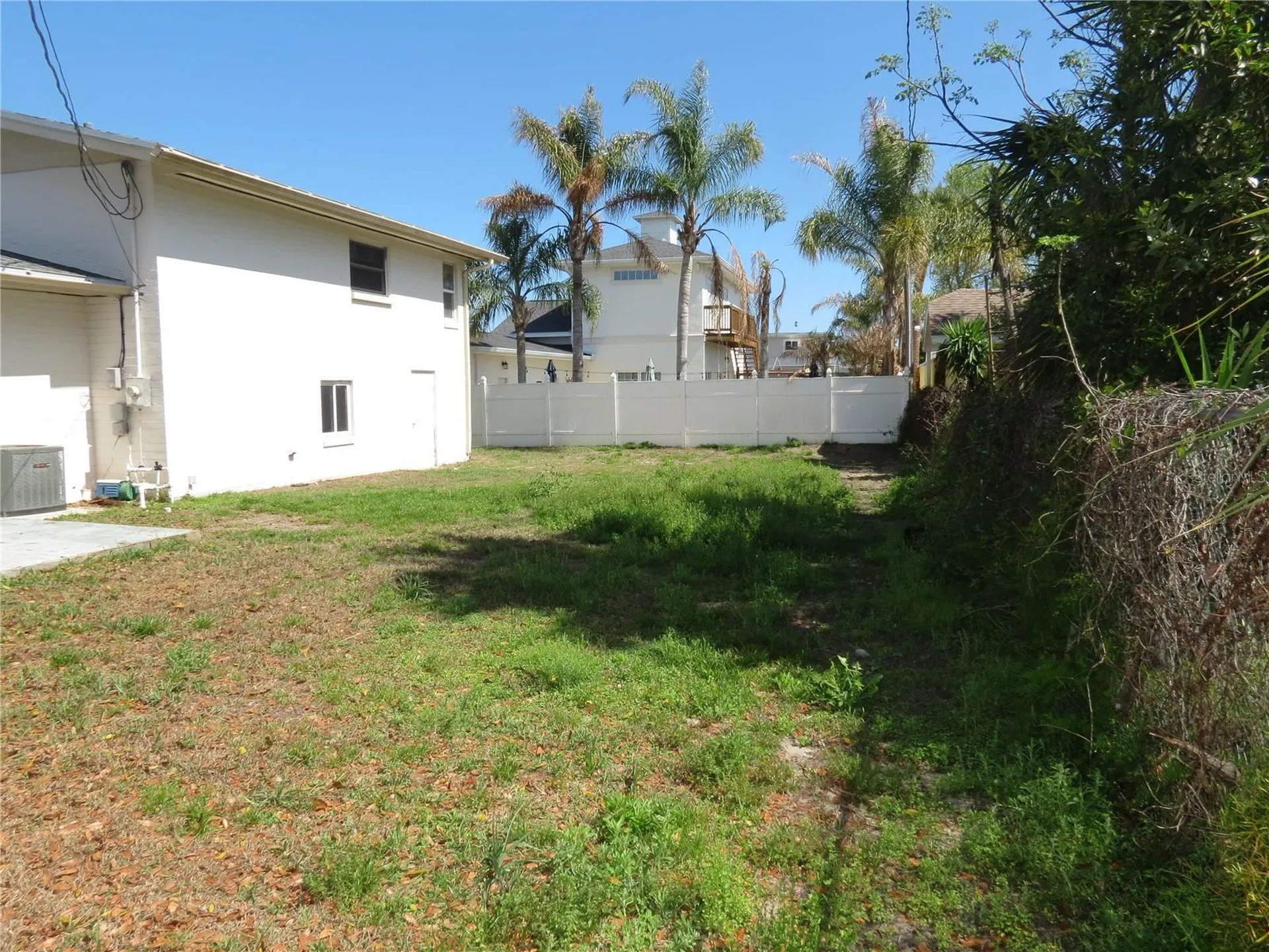 122 Magnolia Drive Ormond Beach FL 32176